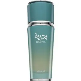 Asdaaf Badria Eau de Parfum 100 ml