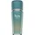 Asdaaf Badria Eau de Parfum 100 ml
