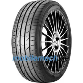 Hankook Ventus Prime3 K125 205/60 R16 96H