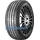 Hankook Ventus Prime3 K125 205/60 R16 96H