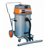 Diversey vacumat 22 T