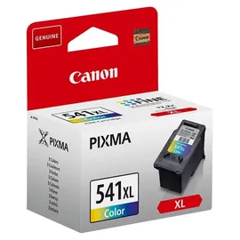 Canon CL-541XL CMY