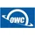 OWC miniStack STX Stackable Storage Enclosure with Thunderbolt Hub Xpansion (OWCT4MS9000)