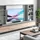 LG S20A Schwarz
