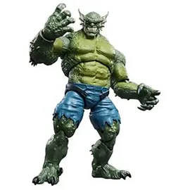 Hasbro Marvel Legends Series Abomination Action-Figur 15 cm