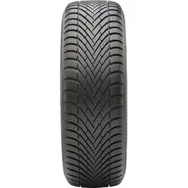 Pirelli Cinturato Winter 195/65 R15 91T