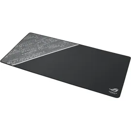 Asus ROG Sheath XXL Dunkelgrau