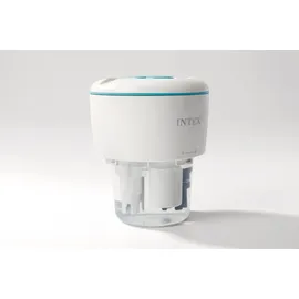 Intex Water Analyzer