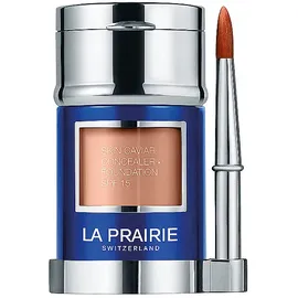 La Prairie Skin Caviar Complexion Concealer Foundation LSF 15 30 ml n-20 pure ivory
