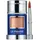 La Prairie Skin Caviar Complexion Concealer Foundation LSF 15 30 ml n-20 pure ivory