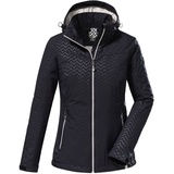 KILLTEC KOS 176 Damen Softshell Jacke