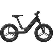 Giant Pre rCarbon schwarz