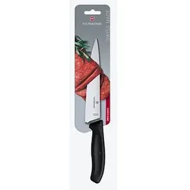 Victorinox Fibrox Tranchiermesser 19 cm
