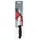 Victorinox Fibrox Tranchiermesser 19 cm