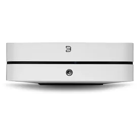 BLUESOUND Powernode N331 Netzverstärker, weiß
