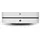 BLUESOUND Powernode N331 Netzverstärker, weiß