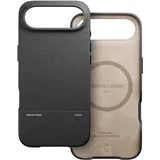 Native Union iPhone 17 Pro Max Classic Case braun