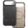 Native Union iPhone 17 Pro Max Classic Case braun