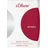 50 ml