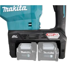 Makita HM002GZ03 ohne Akku inkl. Koffer