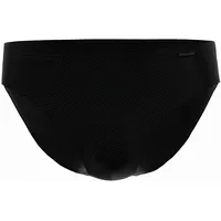 Ammann Herren Slip 1er Pack Cotton & More Mini Slip