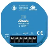 Eltako FRP62-230V