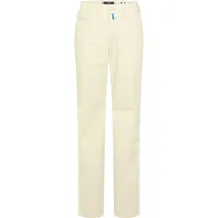 Pierre Cardin 5-Pocket-Jeans PIERRE CARDIN LYON AIRTOUCH light beige 33757 4990.26 - Coolmax Future beige W42 / L36