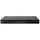 RUIJIE RG-NBR6120-E Ethernet, Schwarz