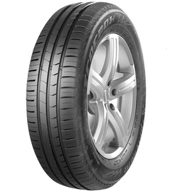 TRACMAX 185/70 R13 86T X Privilo TX-2