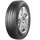 TRACMAX 185/70 R13 86T X Privilo TX-2
