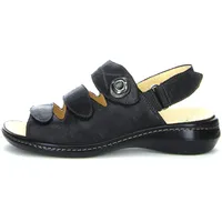 THINK! CAMILLA_ Damen Sandale