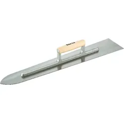 Bodenlegerkelle 600mm
