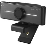 Creative Labs Creative Live! Cam 4K v2