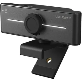 Creative Labs Creative Live! Cam Sync 4K v2