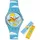Swatch Angel Bart SO28Z115