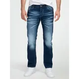 Lorenzo Loren Jeans Regular Fit