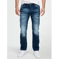 Lorenzo Loren Jeans Regular Fit