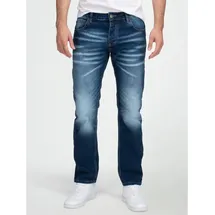 Lorenzo Loren Jeans Regular Fit
