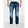 Lorenzo Loren Jeans Regular Fit