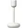 Iittala Kerzenständer Nappula 18,3 cm Weiß