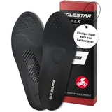 SOLESTAR BLK40 Sport, Schwarz, 40 EU - 40