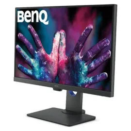 BenQ PD2705Q 27"