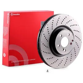 Brembo 09.B769.51