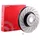 Brembo 09.B769.51