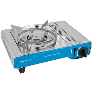 CAMPINGAZ Camp Bistro DLX Stopgaz