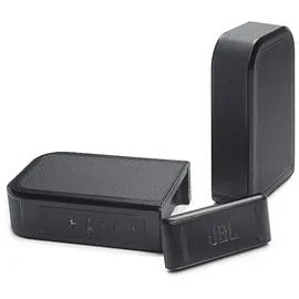 JBL Bar 1300MK2