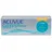 Acuvue Oasys 1-Day for Astigmatism 30-er & Johnson