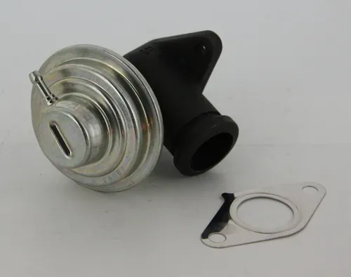 TRISCAN AGR-Ventil 881328042 für Fiat LANCIA ALFA ROMEO Peugeot