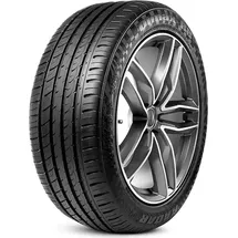 Radar Dimax R8+ 245/50 R18 104Y