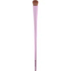 Essence  Accessoires Augen Lidschattenpinsel  in, Einheitsgrösse